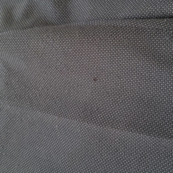 Ted Baker London Masctro Pindot trousers - Picture 9 of 15